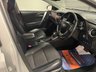 USED 2014 64 TOYOTA AURIS 1.8 VVT-h Excel Touring Sports 5dr Petrol Hybrid CVT Euro 5 (s/s) (136 ps) 