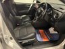 USED 2014 64 TOYOTA AURIS 1.8 VVT-h Excel Touring Sports 5dr Petrol Hybrid CVT Euro 5 (s/s) (136 ps) 
