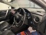 USED 2014 64 TOYOTA AURIS 1.8 VVT-h Excel Touring Sports 5dr Petrol Hybrid CVT Euro 5 (s/s) (136 ps) 