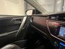 USED 2014 64 TOYOTA AURIS 1.8 VVT-h Excel Touring Sports 5dr Petrol Hybrid CVT Euro 5 (s/s) (136 ps) 