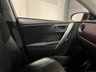 USED 2014 64 TOYOTA AURIS 1.8 VVT-h Excel Touring Sports 5dr Petrol Hybrid CVT Euro 5 (s/s) (136 ps) 