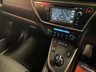 USED 2014 64 TOYOTA AURIS 1.8 VVT-h Excel Touring Sports 5dr Petrol Hybrid CVT Euro 5 (s/s) (136 ps) 