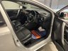 USED 2014 64 TOYOTA AURIS 1.8 VVT-h Excel Touring Sports 5dr Petrol Hybrid CVT Euro 5 (s/s) (136 ps) 