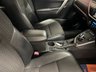 USED 2014 64 TOYOTA AURIS 1.8 VVT-h Excel Touring Sports 5dr Petrol Hybrid CVT Euro 5 (s/s) (136 ps) 