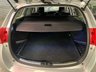 USED 2014 64 TOYOTA AURIS 1.8 VVT-h Excel Touring Sports 5dr Petrol Hybrid CVT Euro 5 (s/s) (136 ps) 
