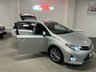 USED 2014 64 TOYOTA AURIS 1.8 VVT-h Excel Touring Sports 5dr Petrol Hybrid CVT Euro 5 (s/s) (136 ps) 