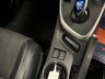 USED 2014 64 TOYOTA AURIS 1.8 VVT-h Excel Touring Sports 5dr Petrol Hybrid CVT Euro 5 (s/s) (136 ps) 