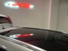 USED 2014 64 TOYOTA AURIS 1.8 VVT-h Excel Touring Sports 5dr Petrol Hybrid CVT Euro 5 (s/s) (136 ps) 