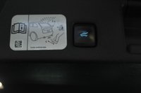 USED 2021 70 FORD KUGA 1.5 EcoBlue ST-Line Edition SUV 5dr Diesel Manual Euro 6 (s/s) (120 ps) 