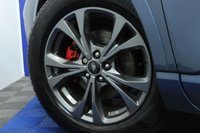 USED 2021 70 FORD KUGA 1.5 EcoBlue ST-Line Edition SUV 5dr Diesel Manual Euro 6 (s/s) (120 ps) 