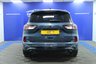 USED 2021 70 FORD KUGA 1.5 EcoBlue ST-Line Edition SUV 5dr Diesel Manual Euro 6 (s/s) (120 ps) 