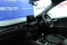 USED 2021 70 FORD KUGA 1.5 EcoBlue ST-Line Edition SUV 5dr Diesel Manual Euro 6 (s/s) (120 ps) 