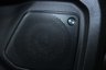 USED 2021 70 FORD KUGA 1.5 EcoBlue ST-Line Edition SUV 5dr Diesel Manual Euro 6 (s/s) (120 ps) 