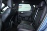 USED 2021 70 FORD KUGA 1.5 EcoBlue ST-Line Edition SUV 5dr Diesel Manual Euro 6 (s/s) (120 ps) 