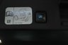 USED 2021 70 FORD KUGA 1.5 EcoBlue ST-Line Edition SUV 5dr Diesel Manual Euro 6 (s/s) (120 ps) 