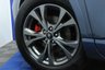 USED 2021 70 FORD KUGA 1.5 EcoBlue ST-Line Edition SUV 5dr Diesel Manual Euro 6 (s/s) (120 ps) 