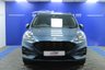 USED 2021 70 FORD KUGA 1.5 EcoBlue ST-Line Edition SUV 5dr Diesel Manual Euro 6 (s/s) (120 ps) 