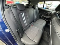 USED 2020 20 BMW 1 SERIES 1.5 118i Sport Hatchback 5dr Petrol DCT Euro 6 (s/s) (140 ps) ** FINANCE ME WITH ZERO DEPOSIT **
