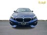 USED 2020 20 BMW 1 SERIES 1.5 118i Sport Hatchback 5dr Petrol DCT Euro 6 (s/s) (140 ps) ** FINANCE ME WITH ZERO DEPOSIT **