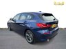 USED 2020 20 BMW 1 SERIES 1.5 118i Sport Hatchback 5dr Petrol DCT Euro 6 (s/s) (140 ps) ** FINANCE ME WITH ZERO DEPOSIT **
