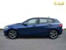 USED 2020 20 BMW 1 SERIES 1.5 118i Sport Hatchback 5dr Petrol DCT Euro 6 (s/s) (140 ps) ** FINANCE ME WITH ZERO DEPOSIT **