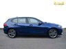 USED 2020 20 BMW 1 SERIES 1.5 118i Sport Hatchback 5dr Petrol DCT Euro 6 (s/s) (140 ps) ** FINANCE ME WITH ZERO DEPOSIT **