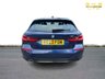 USED 2020 20 BMW 1 SERIES 1.5 118i Sport Hatchback 5dr Petrol DCT Euro 6 (s/s) (140 ps) ** FINANCE ME WITH ZERO DEPOSIT **