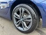 USED 2020 20 BMW 1 SERIES 1.5 118i Sport Hatchback 5dr Petrol DCT Euro 6 (s/s) (140 ps) ** FINANCE ME WITH ZERO DEPOSIT **