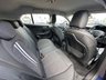 USED 2020 20 BMW 1 SERIES 1.5 118i Sport Hatchback 5dr Petrol DCT Euro 6 (s/s) (140 ps) ** FINANCE ME WITH ZERO DEPOSIT **