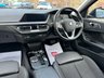 USED 2020 20 BMW 1 SERIES 1.5 118i Sport Hatchback 5dr Petrol DCT Euro 6 (s/s) (140 ps) ** FINANCE ME WITH ZERO DEPOSIT **