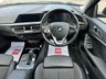 USED 2020 20 BMW 1 SERIES 1.5 118i Sport Hatchback 5dr Petrol DCT Euro 6 (s/s) (140 ps) ** FINANCE ME WITH ZERO DEPOSIT **