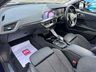 USED 2020 20 BMW 1 SERIES 1.5 118i Sport Hatchback 5dr Petrol DCT Euro 6 (s/s) (140 ps) ** FINANCE ME WITH ZERO DEPOSIT **