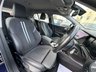 USED 2020 20 BMW 1 SERIES 1.5 118i Sport Hatchback 5dr Petrol DCT Euro 6 (s/s) (140 ps) ** FINANCE ME WITH ZERO DEPOSIT **