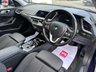 USED 2020 20 BMW 1 SERIES 1.5 118i Sport Hatchback 5dr Petrol DCT Euro 6 (s/s) (140 ps) ** FINANCE ME WITH ZERO DEPOSIT **