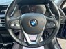 USED 2020 20 BMW 1 SERIES 1.5 118i Sport Hatchback 5dr Petrol DCT Euro 6 (s/s) (140 ps) ** FINANCE ME WITH ZERO DEPOSIT **