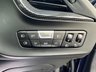 USED 2020 20 BMW 1 SERIES 1.5 118i Sport Hatchback 5dr Petrol DCT Euro 6 (s/s) (140 ps) ** FINANCE ME WITH ZERO DEPOSIT **