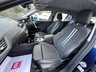 USED 2020 20 BMW 1 SERIES 1.5 118i Sport Hatchback 5dr Petrol DCT Euro 6 (s/s) (140 ps) ** FINANCE ME WITH ZERO DEPOSIT **
