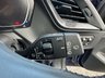 USED 2020 20 BMW 1 SERIES 1.5 118i Sport Hatchback 5dr Petrol DCT Euro 6 (s/s) (140 ps) ** FINANCE ME WITH ZERO DEPOSIT **