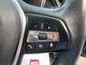 USED 2020 20 BMW 1 SERIES 1.5 118i Sport Hatchback 5dr Petrol DCT Euro 6 (s/s) (140 ps) ** FINANCE ME WITH ZERO DEPOSIT **