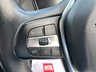 USED 2020 20 BMW 1 SERIES 1.5 118i Sport Hatchback 5dr Petrol DCT Euro 6 (s/s) (140 ps) ** FINANCE ME WITH ZERO DEPOSIT **