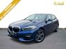 USED 2020 20 BMW 1 SERIES 1.5 118i Sport Hatchback 5dr Petrol DCT Euro 6 (s/s) (140 ps) ** FINANCE ME WITH ZERO DEPOSIT **