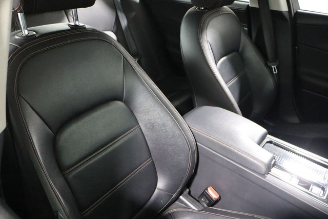 2018 JAGUAR XE 2.0d Prestige Saloon 4dr Diesel Auto Euro 6 (s/s) (163 ps) - Photo 12