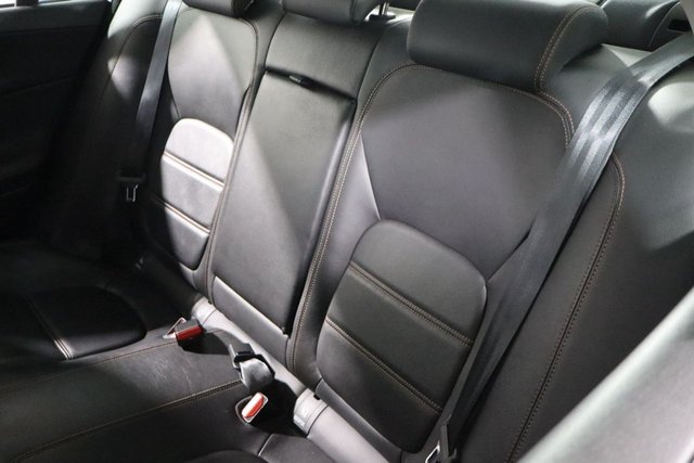 2018 JAGUAR XE 2.0d Prestige Saloon 4dr Diesel Auto Euro 6 (s/s) (163 ps) - Photo 10