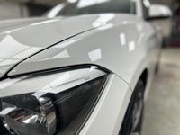 USED 2014 14 BMW 1 SERIES 2.0 116d Sport Hatchback 5dr Diesel Manual Euro 5 (s/s) (116 ps) | RAC APPROVED DEALER |