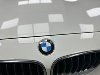 USED 2014 14 BMW 1 SERIES 2.0 116d Sport Hatchback 5dr Diesel Manual Euro 5 (s/s) (116 ps) | RAC APPROVED DEALER |