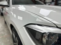 USED 2014 14 BMW 1 SERIES 2.0 116d Sport Hatchback 5dr Diesel Manual Euro 5 (s/s) (116 ps) | RAC APPROVED DEALER |