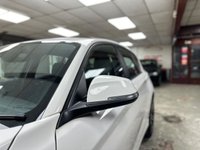 USED 2014 14 BMW 1 SERIES 2.0 116d Sport Hatchback 5dr Diesel Manual Euro 5 (s/s) (116 ps) | RAC APPROVED DEALER |