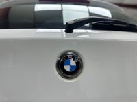 USED 2014 14 BMW 1 SERIES 2.0 116d Sport Hatchback 5dr Diesel Manual Euro 5 (s/s) (116 ps) | RAC APPROVED DEALER |