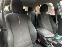USED 2014 14 BMW 1 SERIES 2.0 116d Sport Hatchback 5dr Diesel Manual Euro 5 (s/s) (116 ps) | RAC APPROVED DEALER |