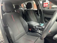 USED 2014 14 BMW 1 SERIES 2.0 116d Sport Hatchback 5dr Diesel Manual Euro 5 (s/s) (116 ps) | RAC APPROVED DEALER |